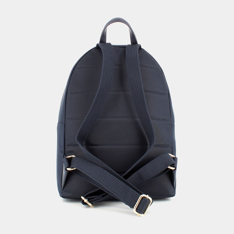 BORSE da DONNA | ACCESSORI TOMMY HILFIGER