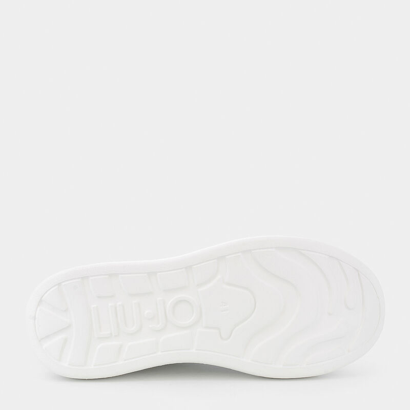 SCARPE da UOMO | SNEAKERS LIU-JO