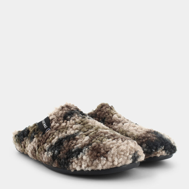 SCARPE da UOMO | CIABATTE VERBENAS