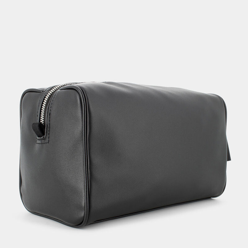 BORSE da UOMO | ACCESSORI CALVIN KLEIN JEANS