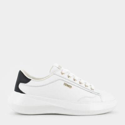 SCARPE da DONNA | SNEAKERS LIU-JO