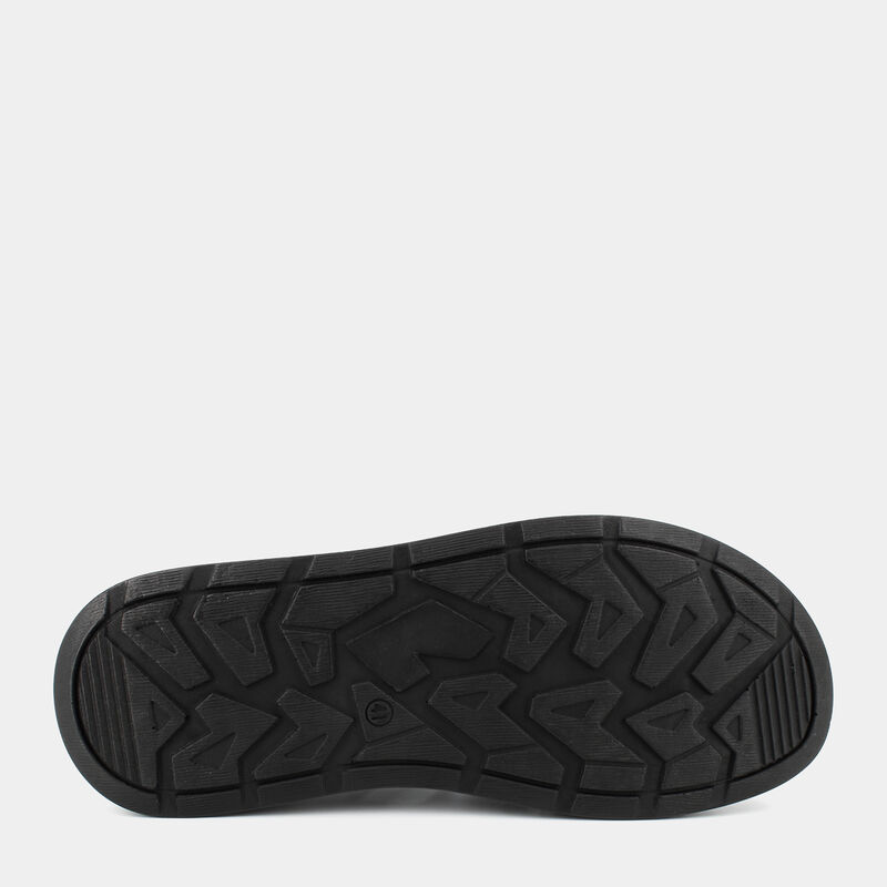 SCARPE da UOMO | SANDALI SHACKLETON