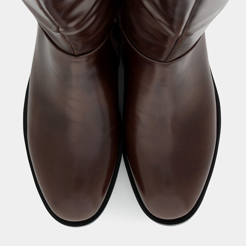 SCARPE da DONNA | STIVALI LAURA BIAGIOTTI