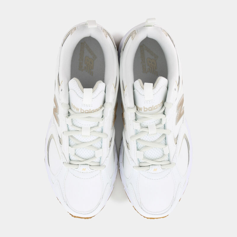 SCARPE da DONNA | SPORTIVE NEW BALANCE