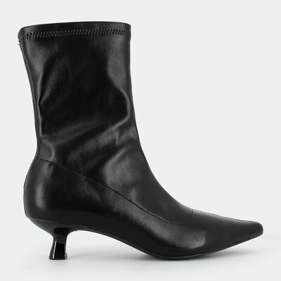 SCARPE da DONNA | TRONCHETTI SHEEN