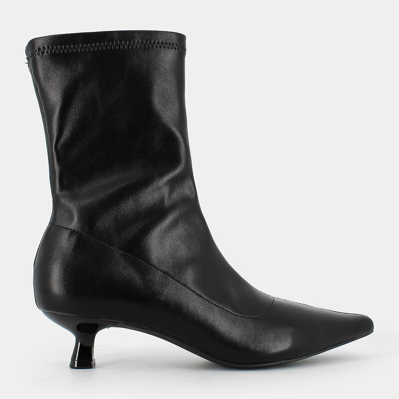 SCARPE da DONNA | TRONCHETTI SHEEN