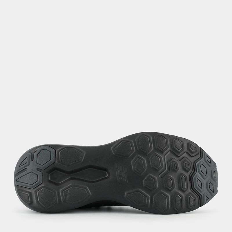 SCARPE da UOMO | SPORTIVE NEW BALANCE