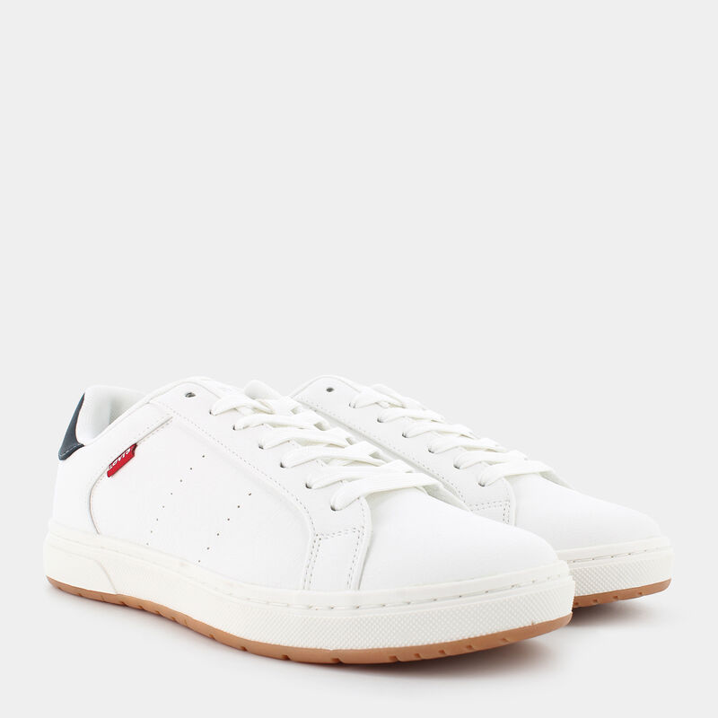 SCARPE da UOMO | SNEAKERS LEVI'S