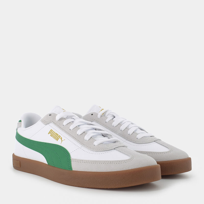 SCARPE da UOMO | SPORTIVE PUMA