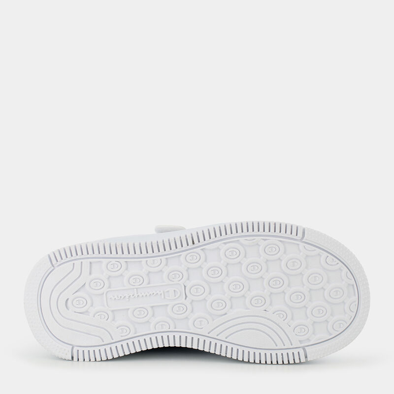 BAMBINA da BAMBINI | SPORTIVE CHAMPION