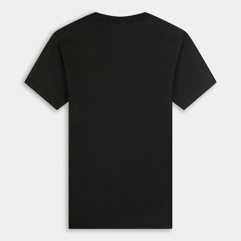 ABBIGLIAMENTO da UOMO | T VANS