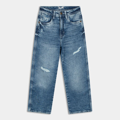 BAMBINO da BAMBINI | ABBIGLIAMENTO NAME IT