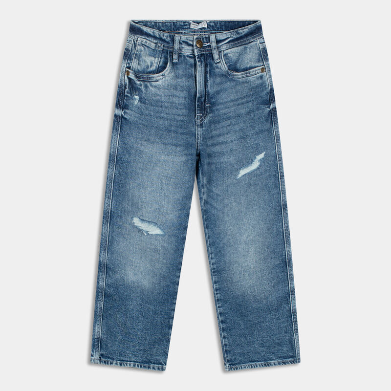 BAMBINO da BAMBINI | ABBIGLIAMENTO NAME IT