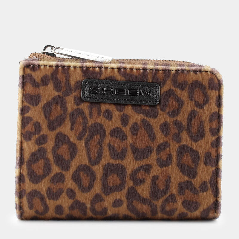 BORSE da DONNA | ACCESSORI SHEEN