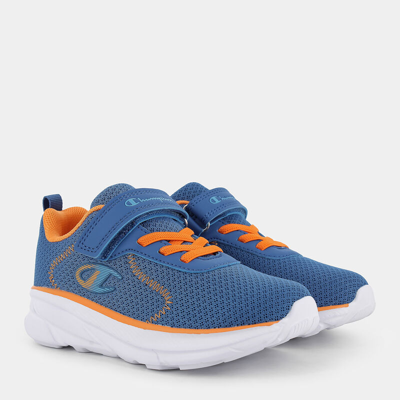 BAMBINO da BAMBINI | SPORTIVE CHAMPION