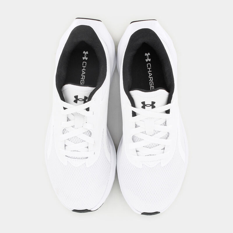 SCARPE da UOMO | SPORTIVE UNDER ARMOUR