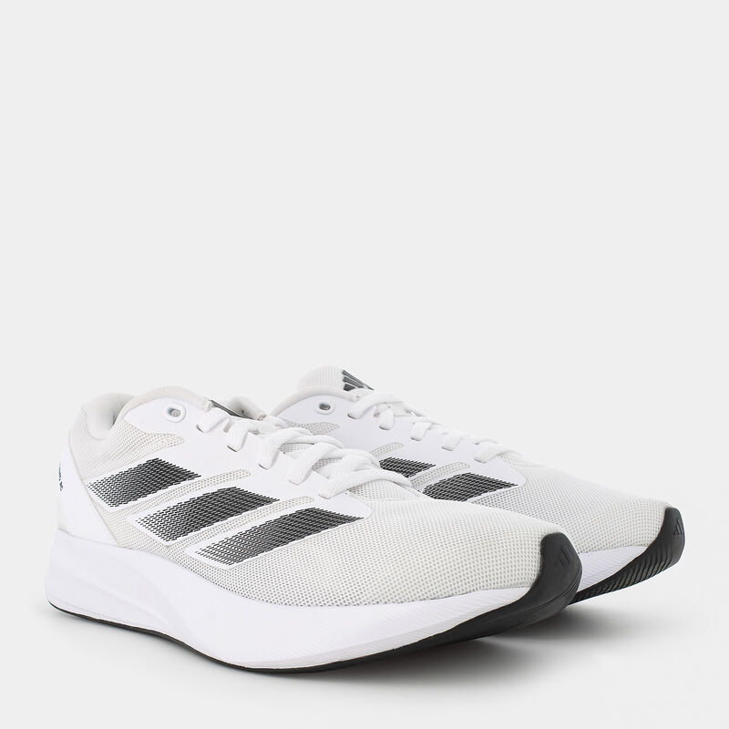 SCARPE da UOMO | SPORTIVE ADIDAS