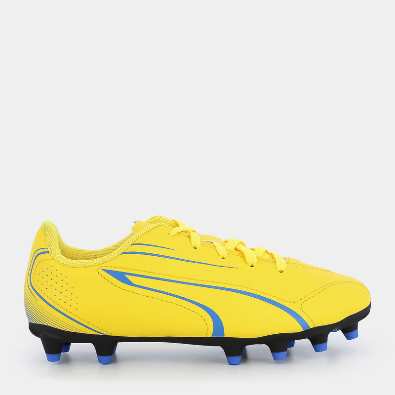 BAMBINO da BAMBINI | SPORTIVE PUMA