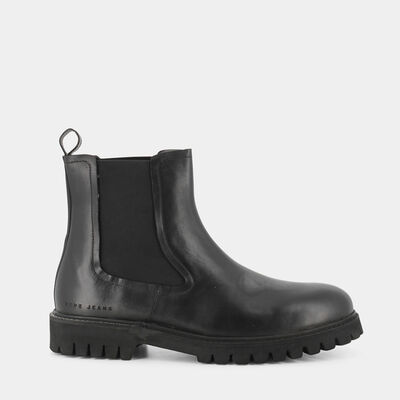 SCARPE da UOMO | TRONCHETTI PEPE JEANS