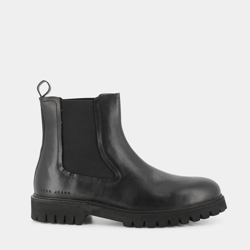SCARPE da UOMO | TRONCHETTI PEPE JEANS