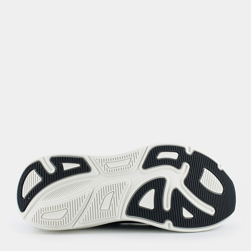 SCARPE da UOMO | SPORTIVE SKECHERS