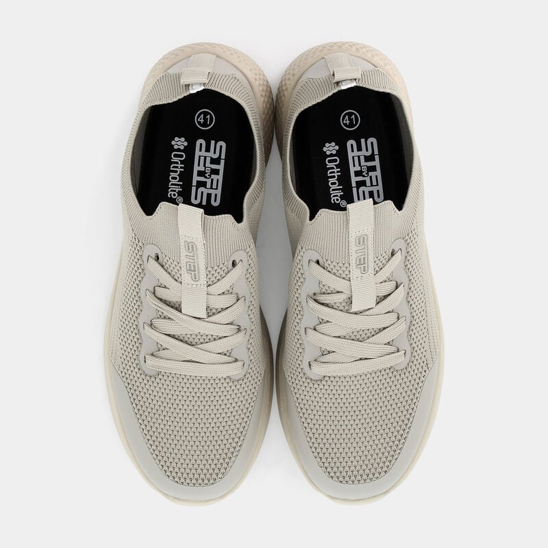 SCARPE da UOMO | SNEAKERS STEP BY STEP