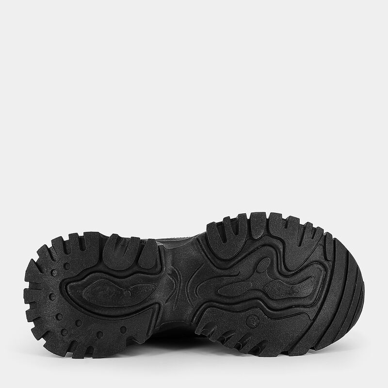 SCARPE da DONNA | SNEAKERS LAURA BIAGIOTTI