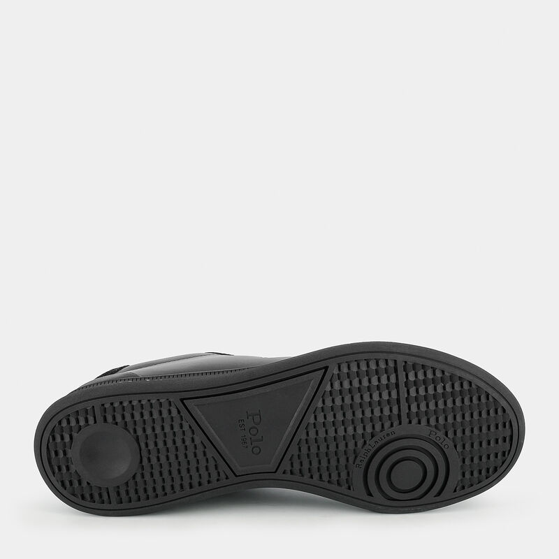 SCARPE da UOMO | SNEAKERS POLO RALPH LAUREN
