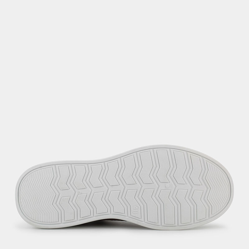 SNEAKERS da UOMO STEP BY STEP JN-E26U-08 SABBIA | Scarpamondo