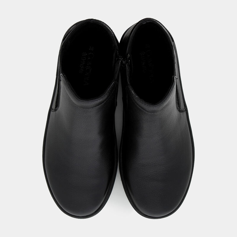 SCARPE da DONNA | TRONCHETTI COMODIA