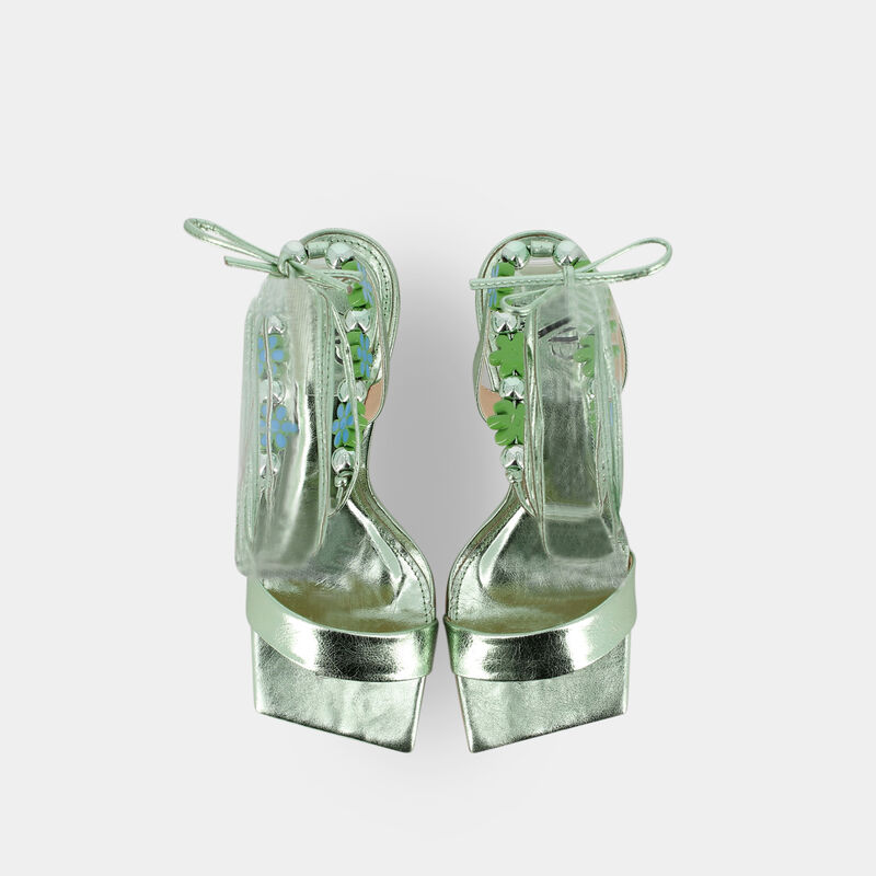 SCARPE da DONNA | SANDALI ATELIER PIETRINI