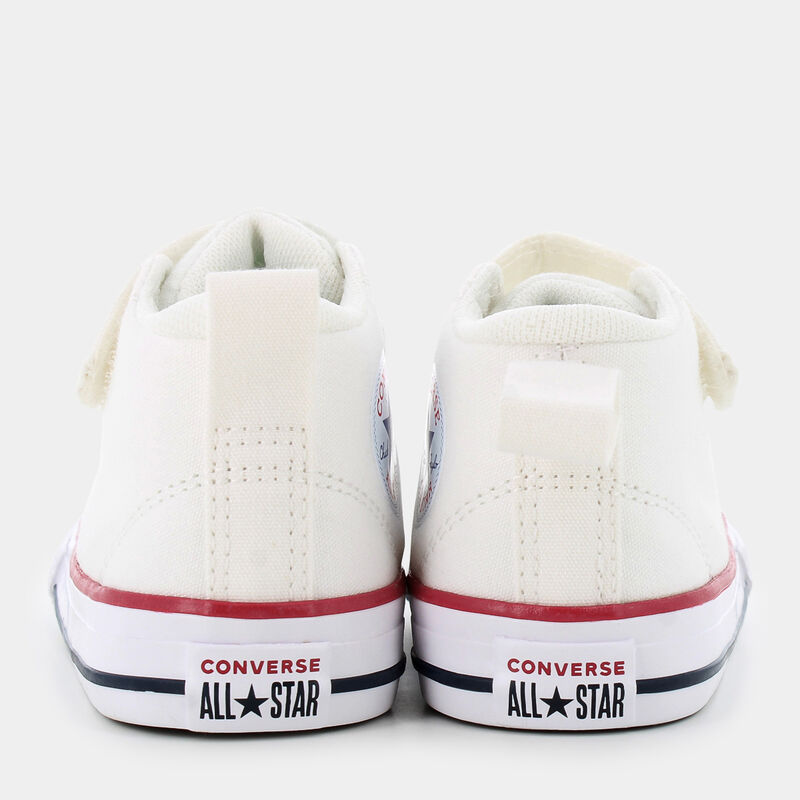 BAMBINO da BAMBINI | PRIMI PASSI CONVERSE