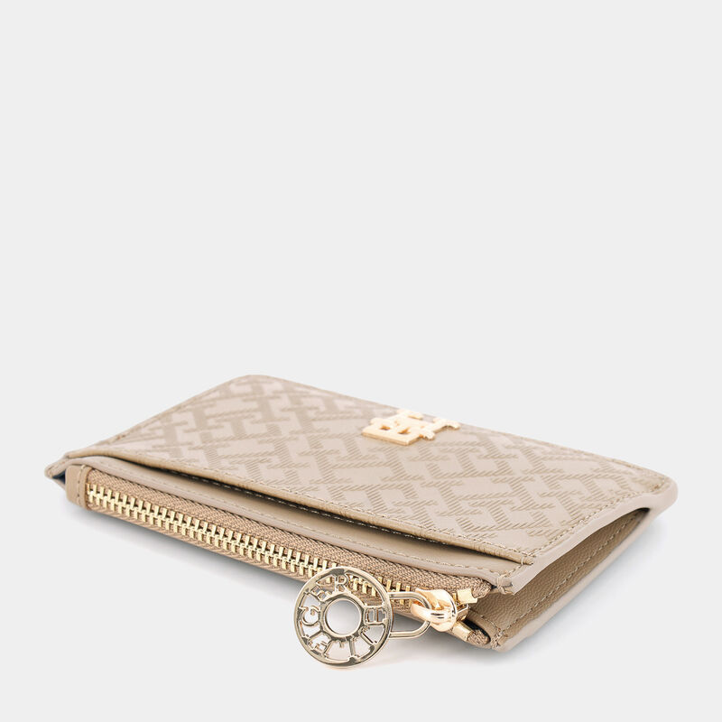 RBC TH DIST KHAKI E25 da TOMMY H 17401 | null TOMMY HILFIGER