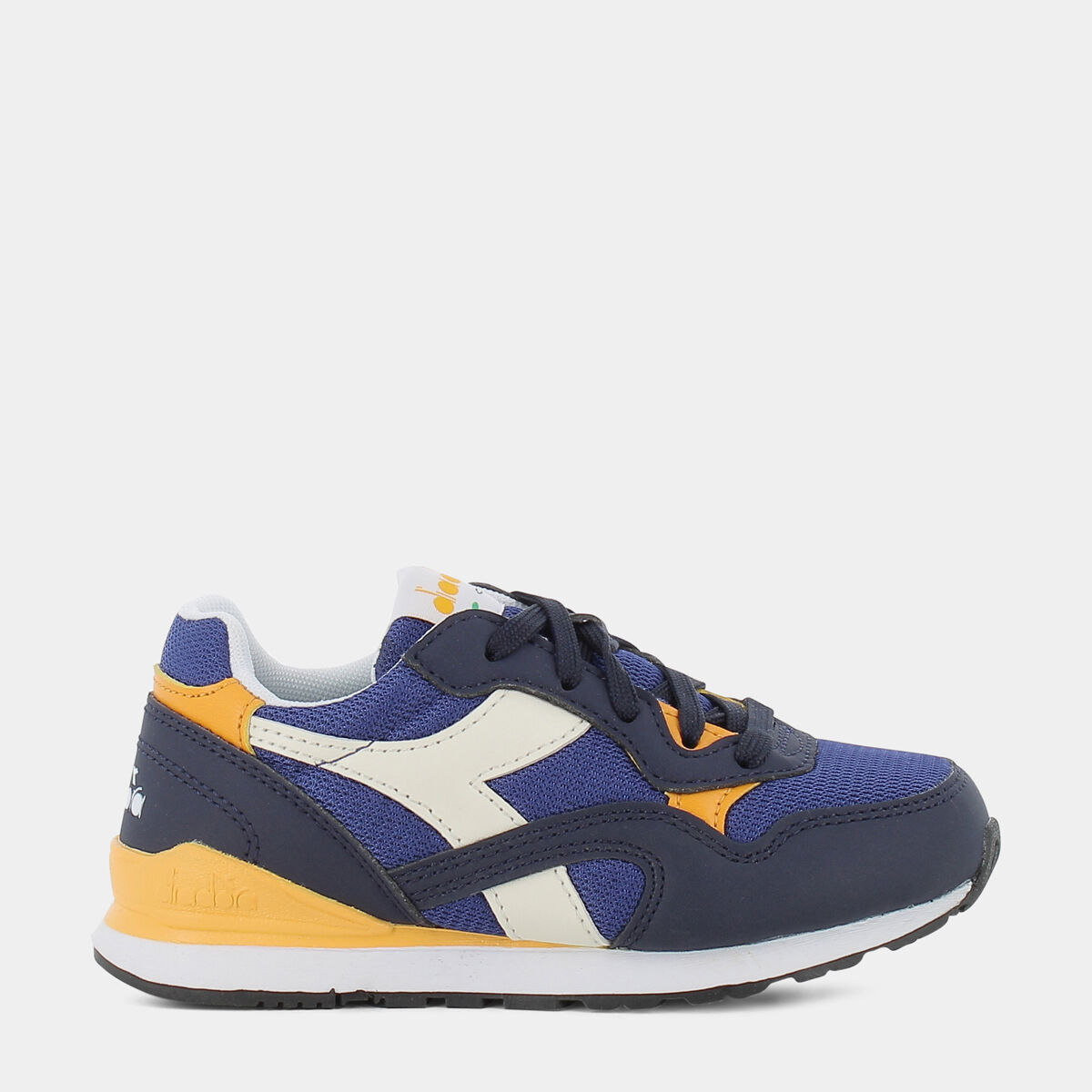 Diadora n4100 bambino hotsell prezzo basso