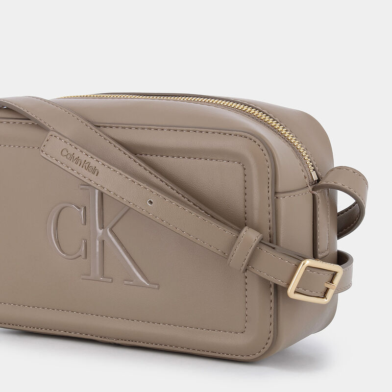 VFU BOLD CK DESERT E26 da CALVIN  3220G | null CALVIN KLEIN