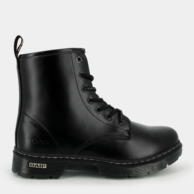 SCARPE da DONNA | SCARPONCINI GAS