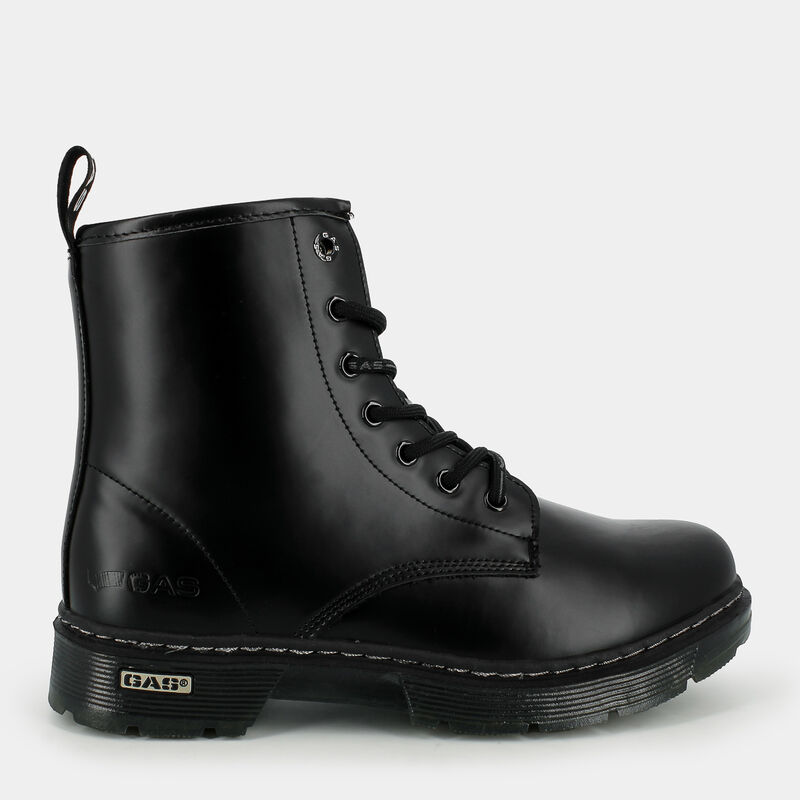 SCARPE da DONNA | SCARPONCINI GAS