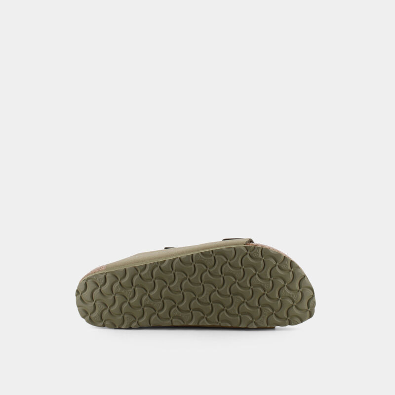 SCARPE da UOMO | SANDALI BIRKENSTOCK
