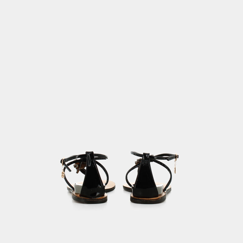 SCARPE da DONNA | SANDALI LAURA BIAGIOTTI