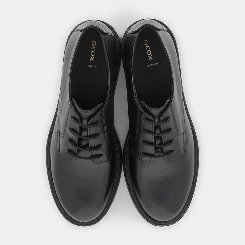 SCARPE da DONNA | STRINGATE GEOX