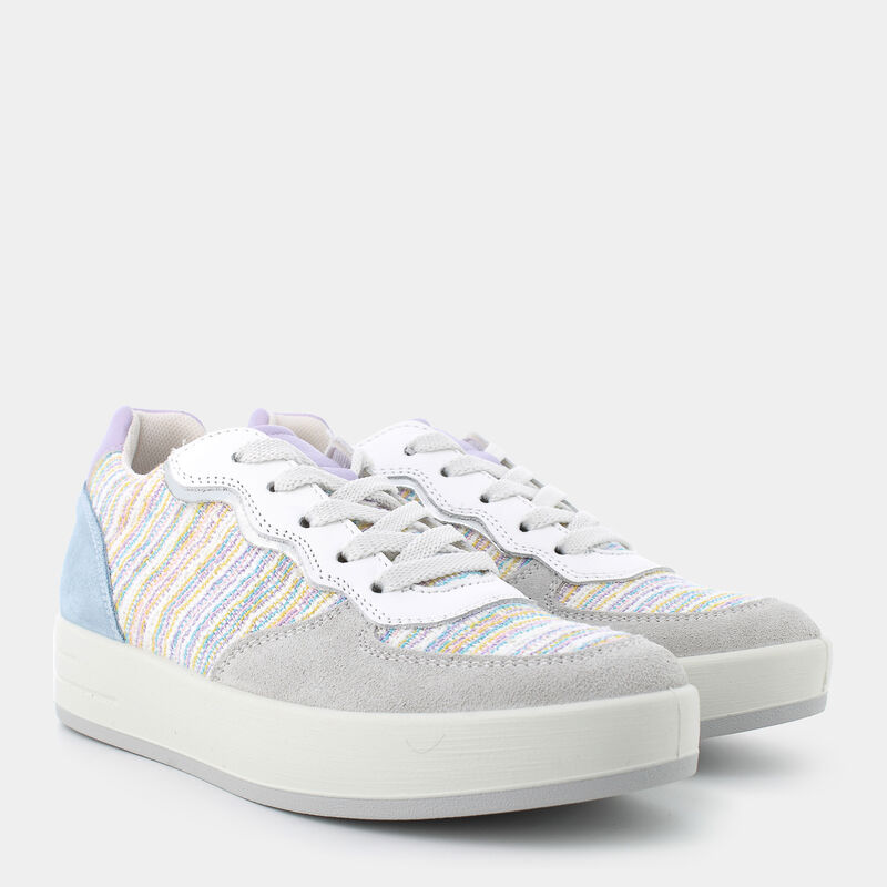 SCARPE da DONNA | SNEAKERS ESSEM