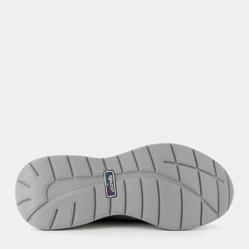 SCARPE da DONNA | SNEAKERS IGI & CO.