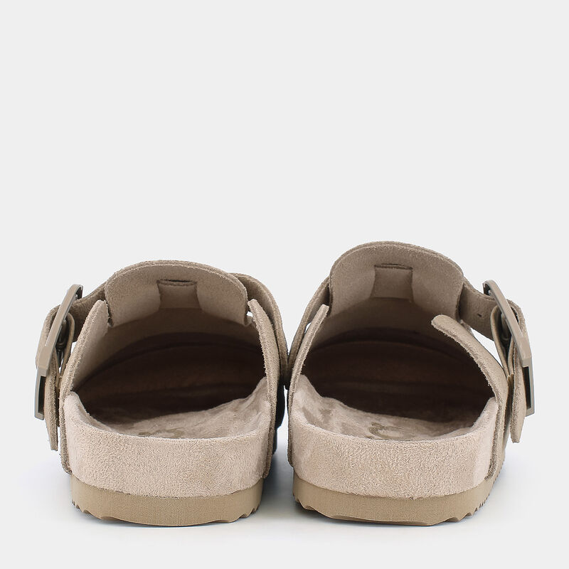 SCARPE da DONNA | SANDALI COLORS OF CALIFORNIA