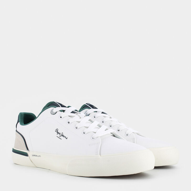 SCARPE da UOMO | SNEAKERS PEPE JEANS