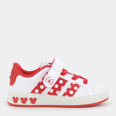 BAMBINA da BAMBINI | SPORTIVE ADIDAS