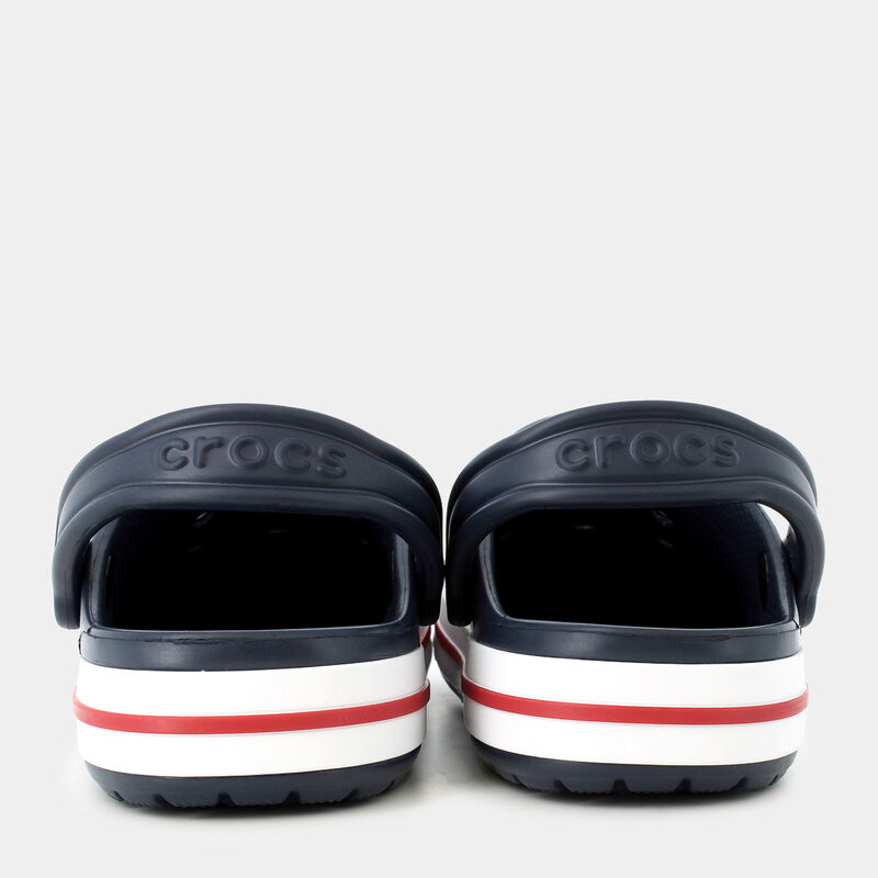 SCARPE da DONNA | CIABATTE CROCS