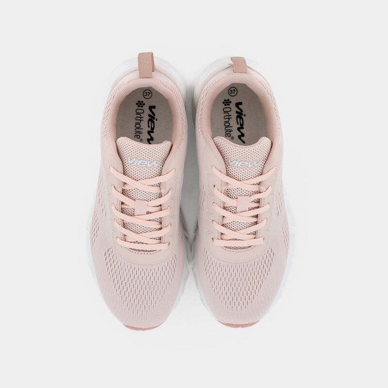 SCARPE da DONNA | SPORTIVE VIEW