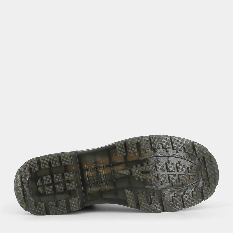 SCARPE da UOMO | TRONCHETTI GAS