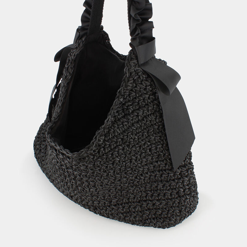 BORSE da DONNA | ACCESSORI MARINA GALANTI