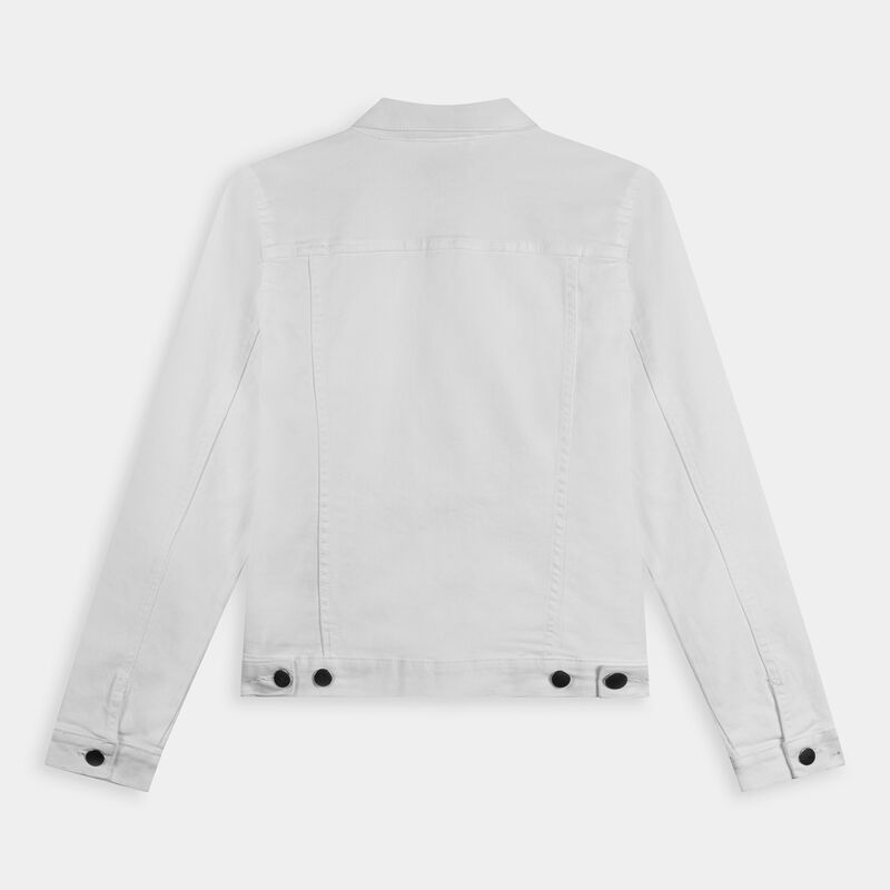 ABBIGLIAMENTO da DONNA | GIACCHE SHEEN